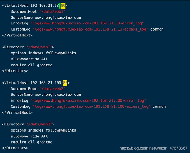 织梦错误：完美解決Nginx 504 Gateway time-out问题（织梦网站伪静态是用apche还是nginx好呢)-图3