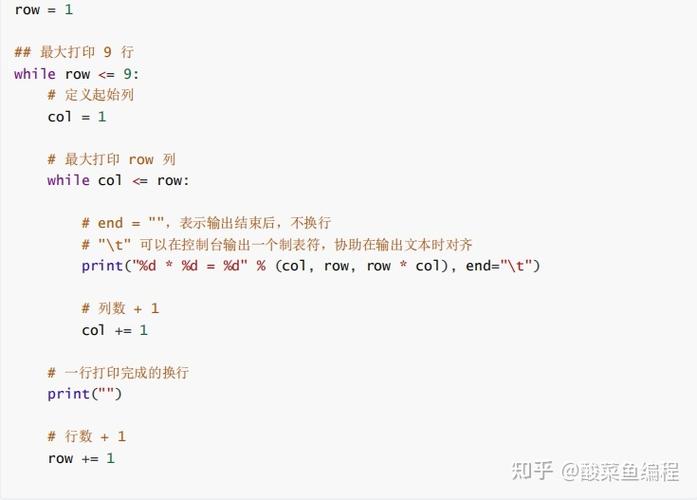 python编写1+2+3+...+100（Python怎么用两个变量以及while计算1+2+3+…+100)-图3