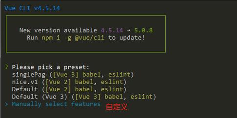 python源程序执行的方式是（PYTHON源程序执行的方式是边编译边执行吗）-图1