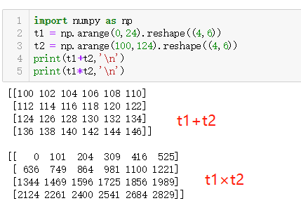 python求数组最大值（python问题：有一段数组，我想把它分成几个区间，取每个区间的最大值存到另一个数组里)-图1