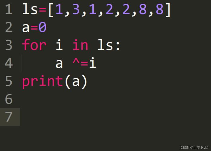 python 1到n偶数求和，python求1到n的偶数和n通过输入获得-图3