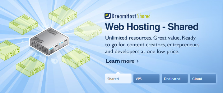 探究dreamhost域名背后的网络科技与创新（dreamhost register domain）-图3