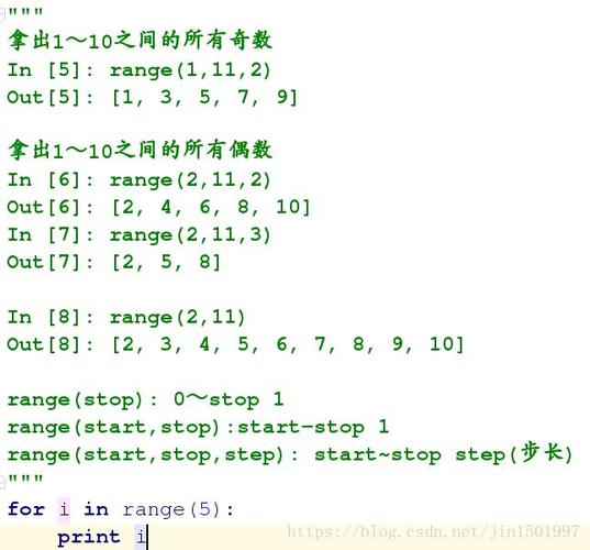 python整除怎么写（100以内能被3或5整除Python)-图2