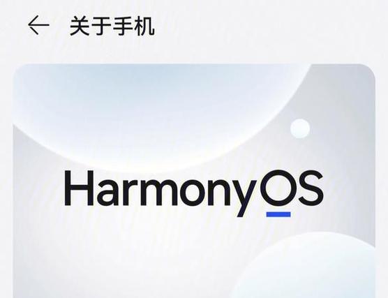 如何建立HarmonyOS(鸿蒙)开发集成环境？（华为鸿蒙os 4.0如何申请)-图1