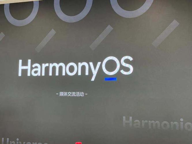 如何建立HarmonyOS(鸿蒙)开发集成环境？（华为鸿蒙os 4.0如何申请)-图3