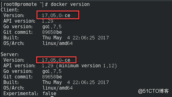 docker容器安装curl命令教程（docker容器安装yum）-图3