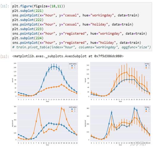 python和matlab对比（python和matlab相比有什么优缺点)-图2