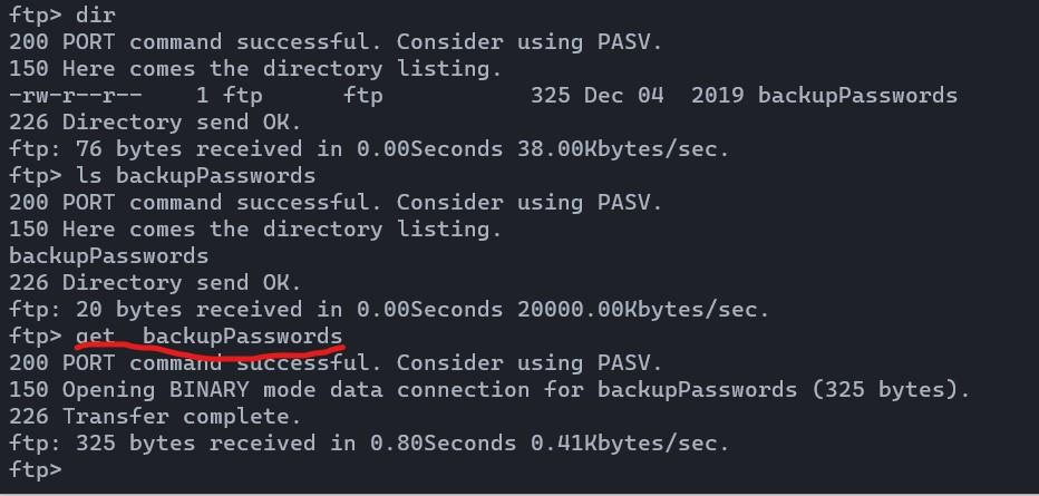 在Ubuntu 和 CentOS上如何启用Nginx的 HTTP/2 协议支持（内网怎么设置域名和端口)-图2