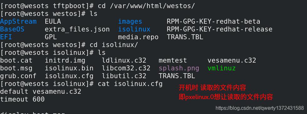 linux下载安装教程，linux自动升级脚本-图2