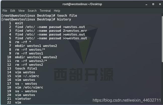 protobuf使用详解，linux中ls命令执行什么功能-图1