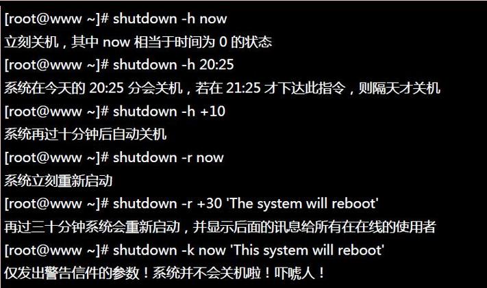 protobuf使用详解，linux中ls命令执行什么功能-图2