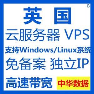 便宜国外vps主机租用要多少钱（便宜国外vps主机租用要多少钱一台）-图1