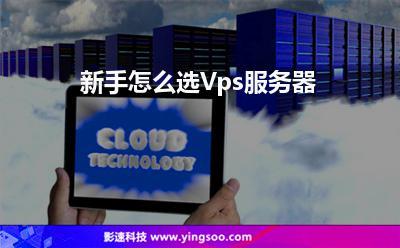 国内VPS主机选择须顾及的问题（vps新手入门教程)-图2