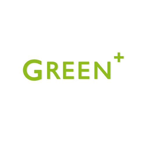 green怎么付（green怎么用）-图3