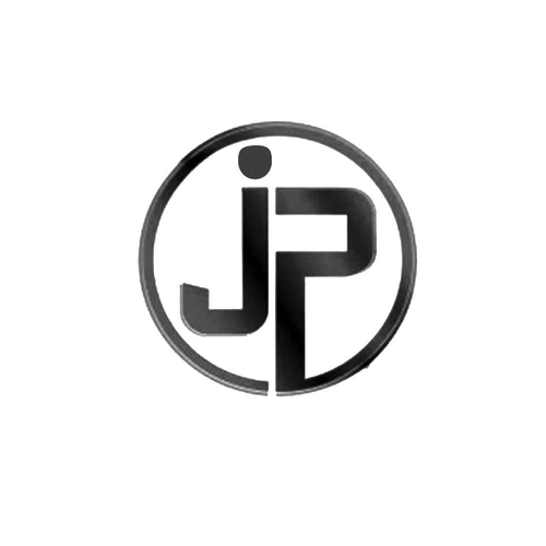 jp怎么注册（cmoa.jp怎么注册）-图1