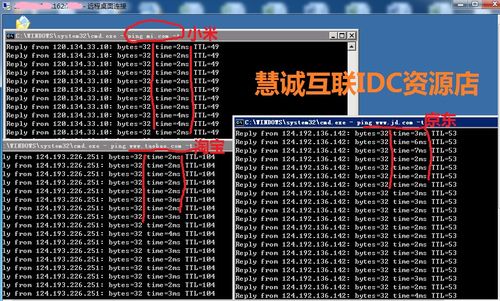 国内独立vps租用有哪些优点和缺点（vps文档什么意思)-图1