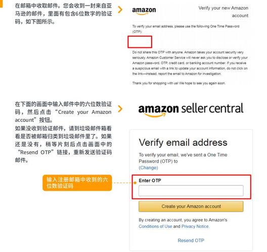 注册亚马逊要哪些资料，探究印度vps的性价比及选购技巧论文-图2