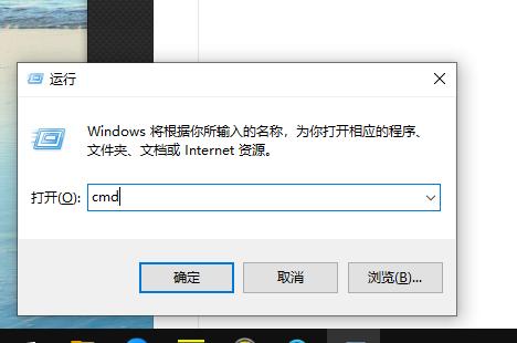 _2.9.0′ not found (required by /usr/local/lib/libxslt.so.1)问题解决-图3