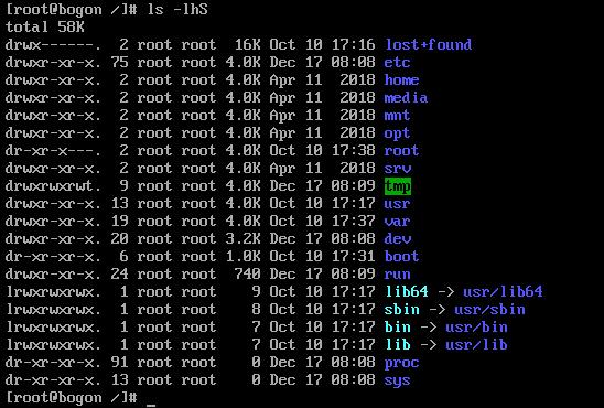 linux centos下创建新用户命令参数（linux中创建新用户命令）-图3