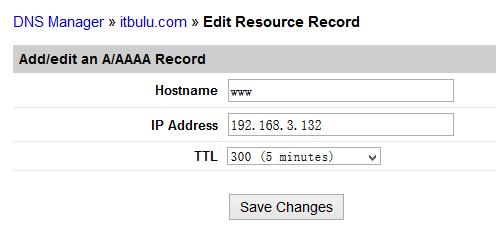 linode怎么用（linode cn2）-图2