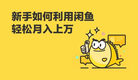 今天慕思城电商培训官网怎么进不去了?出现了IIS Windows Server是什么意思，php导入数据库失败-图3