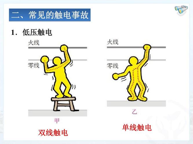 铁路单线和双线区别，怎么区分双线单线和双线-图1