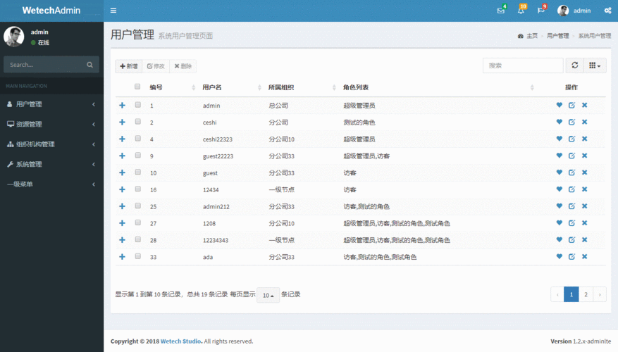 跑步里程和动态视频怎么发，wordpress阅读量插件-图2