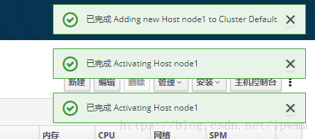 CentOS7 hosts文件修改详解，轻松实现域名解析和网络访问控制！（centos7修改hosts立刻生效）-图1