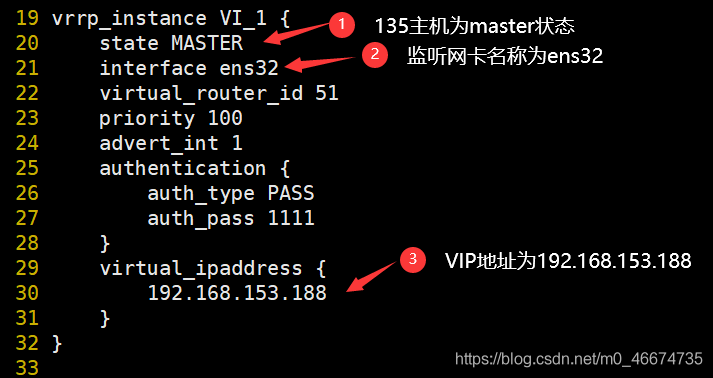 centos查看实时网络带宽占用情况方法（centos7查看带宽）-图2