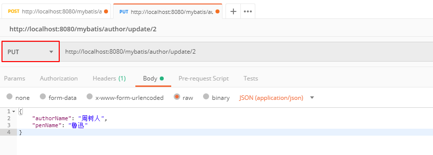 mybatis连接hive数据库和mysql区别，造成mysql数据库访问很慢的原因是-图3