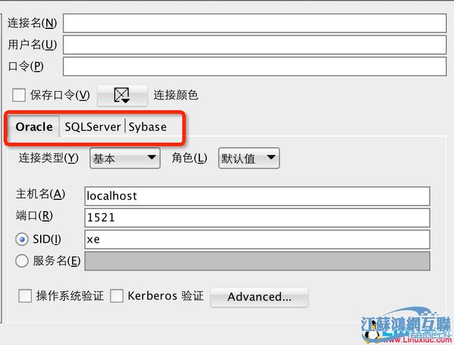 sybase、SqlServer、mysql企业级应用的硬件配置和推荐配置，目前市场上主流服务器的硬件配置，数据库服务器选购-图2