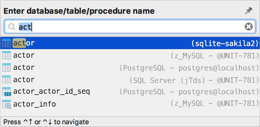 sybase、SqlServer、mysql企业级应用的硬件配置和推荐配置，目前市场上主流服务器的硬件配置，数据库服务器选购-图1