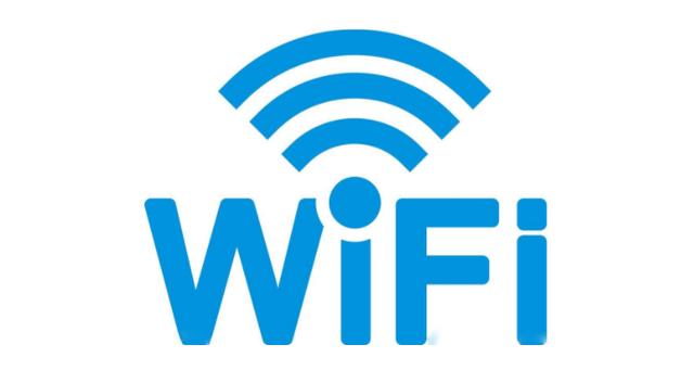 租用网站空间要考虑哪几个方面事项（移动wifi怎么租用呢)-图3