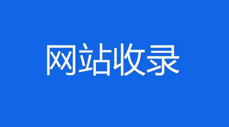 新建立的网站上线几个月都没收录怎么办？（网站搜索不到是什么原因)-图3