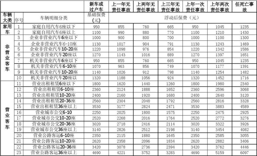 3752怎么算24（3752怎么算24)-图3