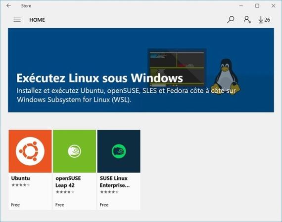 linux系统和windows系统哪个更好，linux系统到底有什么用-图1