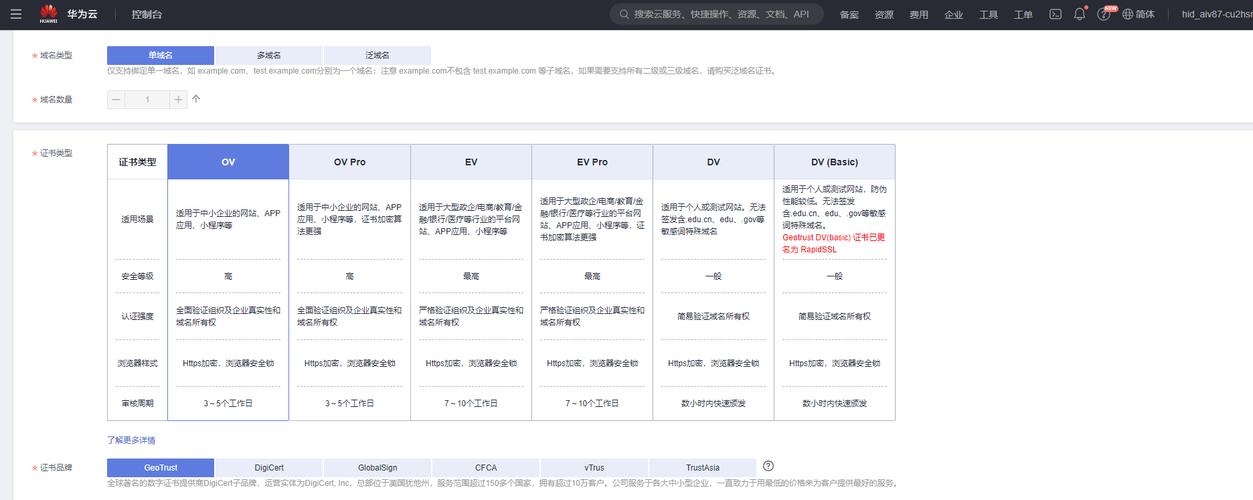 vps托管是什么意思，国内独立ip的vps租用有哪些优势和劣势-图1