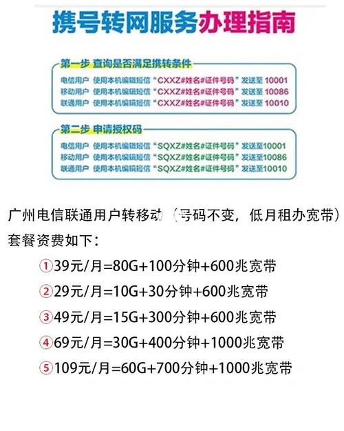 宽带怎么这么牛（当时装移动宽带说一个月30几的费用,现在为何一个月100多)-图1