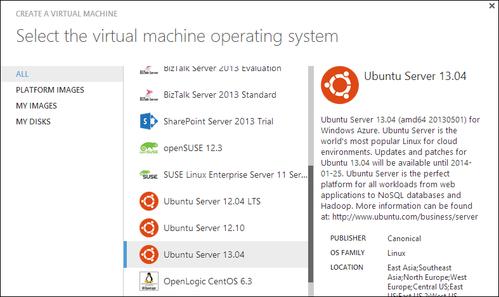 Linux和Windows哪个技术更先进，linux比windows好在哪-图3