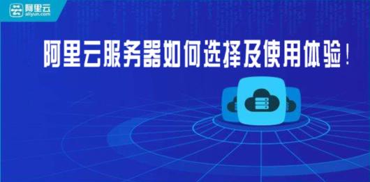 搭建国外非盈利性论坛需要服务器备案吗？如何选择服务器（西促会是什么组织)-图3