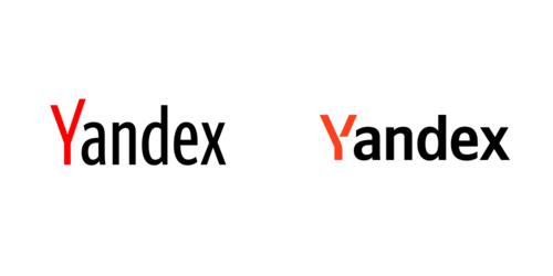 什么是yandex网站推广,yandex网站推广的作用和特点（yandex付费推广）-图3