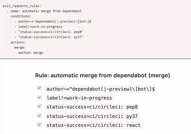 python感叹号等于号，python表达式问题求解答案（c语言中！怎么用)-图1