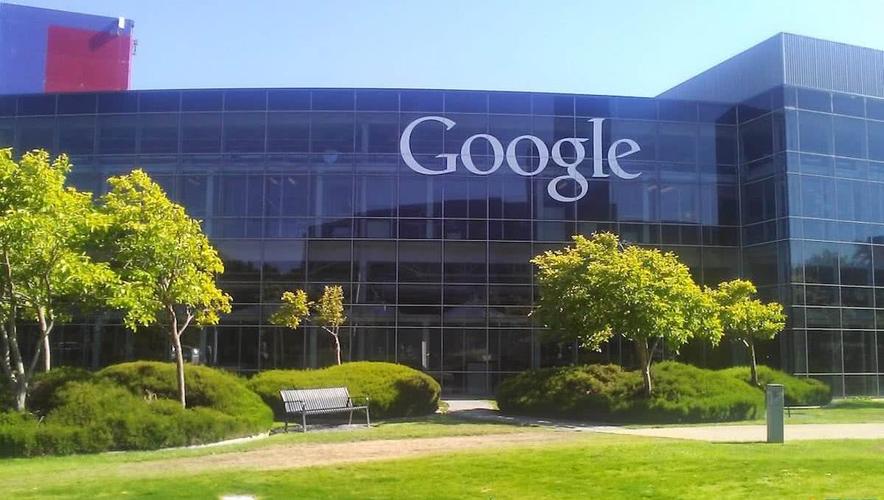 Google 今年将为其美国办事处和数据中心投资 100 亿美元（virtue是哪个公司)-图3