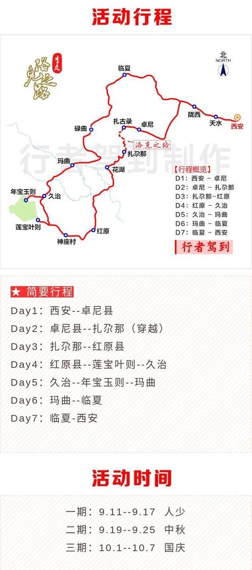 硬盘阵列怎么租（洛克之路免门票攻略)-图2