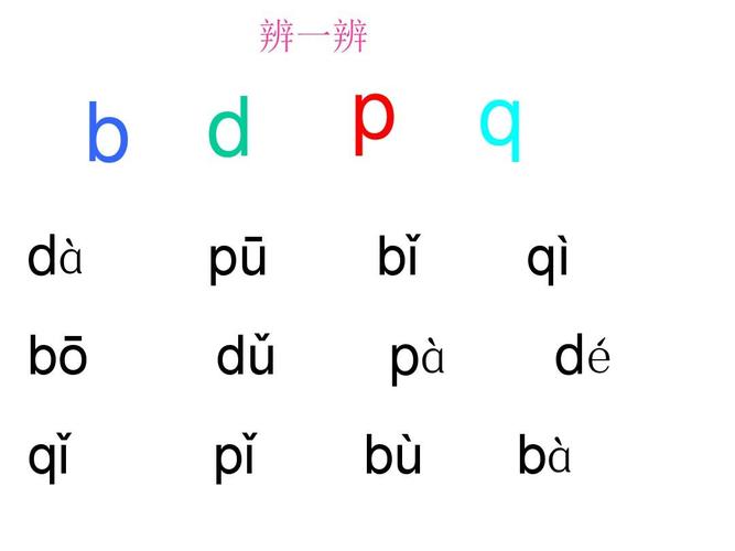 d和e可以组成音节吗，双得拼音怎么写-图2