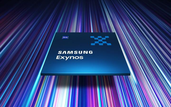 三星推 8nm 射频芯片制程，抢攻 5G 领域（三星手机射频芯片）-图1