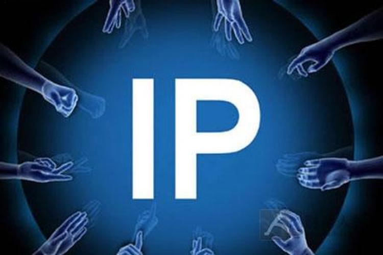 什么叫独立IP，独立ip什么意思-图1