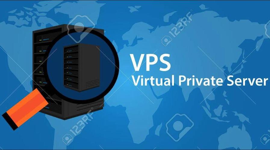 超级浏览器和vps哪个更安全，香港高带宽vps-图2