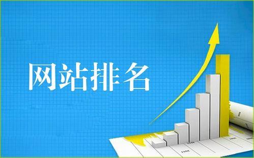 什么是关键字排名查询,关键字排名查询的重要性（关键字排名查询软件）-图3