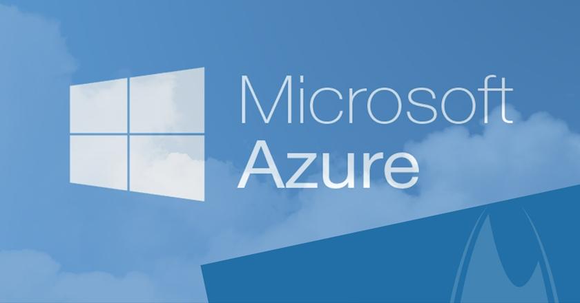 请问microsoftazure究竟是做什么的，微软云计算中心-图3